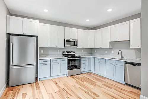 3411 Juniata St Photo 1