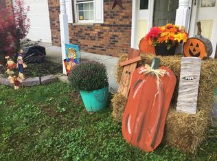 49 Evergreen Cir, Poca, WV 25159