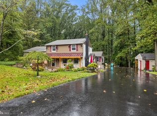 2650 Skyview Ave, Langhorne, PA