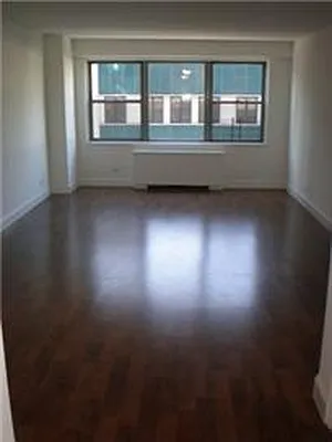 Sold by The Jack Parker Corporation | media 12