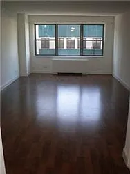 Sold by The Jack Parker Corporation