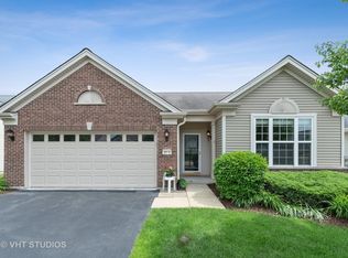 2503 Rolling Rdg, Elgin, IL 60124