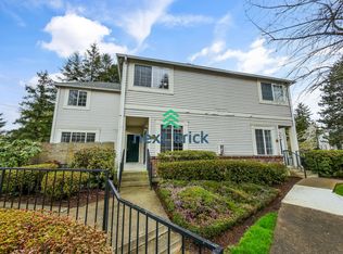 10909 Avondale Rd NE APT F123, Redmond, WA 98052