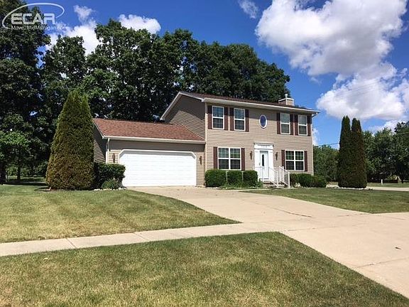 2nd image of 7010 Glen Oak Dr