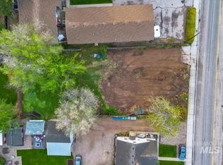 4624 W Franklin Rd, Boise, ID 83705
