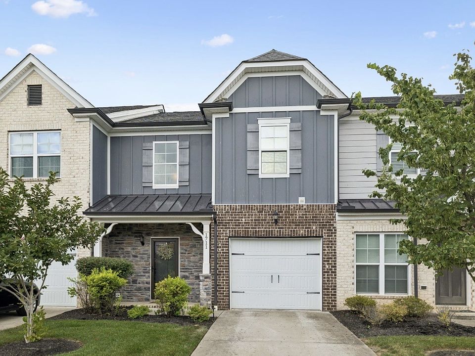 1st image of 1711 Barbourville Ln
