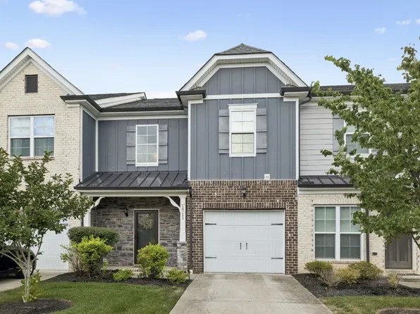 1711 Barbourville Ln, Murfreesboro, TN 37129