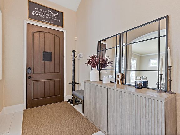 5th image of 5536 Tripp Way