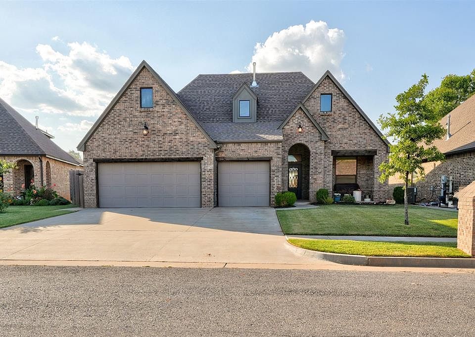 1st image of 13813 Pennyworth Dr