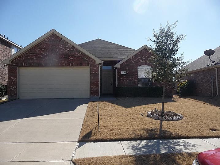 1st image of 12312 Ocean Spray Dr