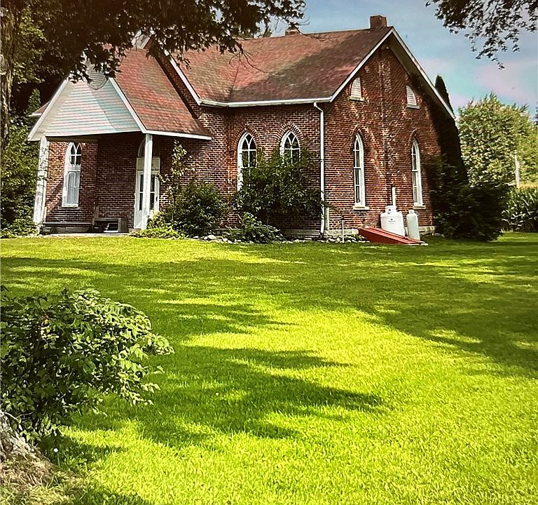 1st image of 6008 Delisle Fourmans Rd