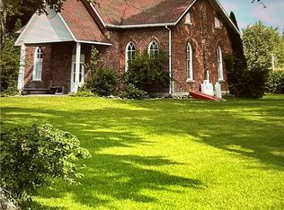 6008 Delisle Fourmans Rd, Arcanum, OH 45304
