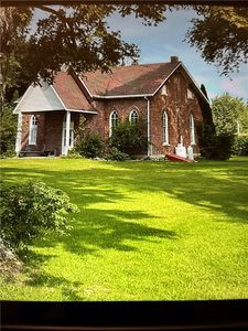 6008 Delisle Fourmans Rd, Arcanum, OH, 45304