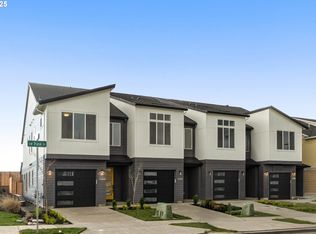 12000 SW Trask St LOT 93, Beaverton, OR 97007
