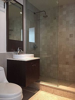 2nd image of 38 Wilson Ave #X