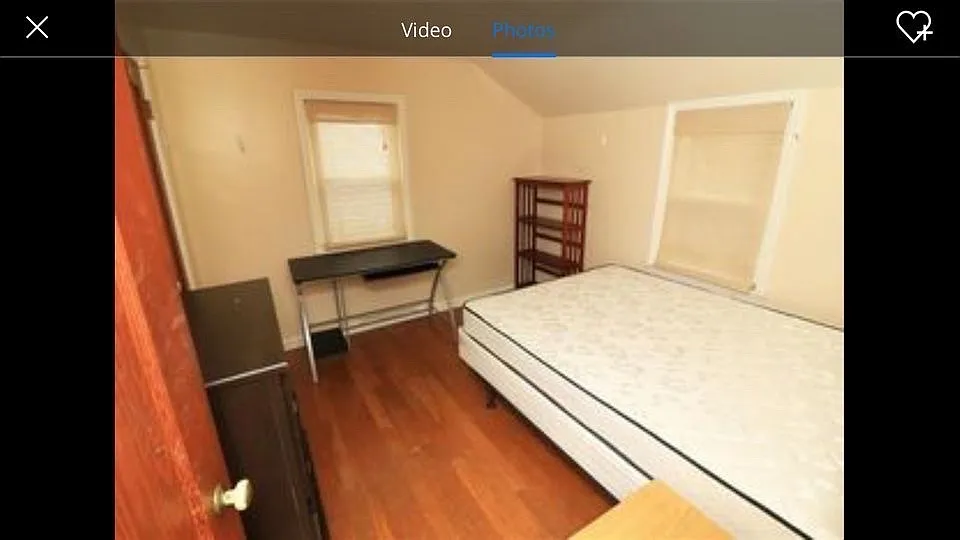 4 bed, 2050 sqft, $2,000 — Photo 3