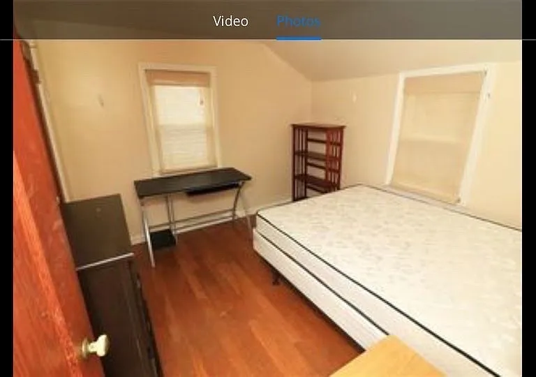 26 Raleigh St — Photo 5