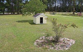 2nd image of 95039 Aloha Ln