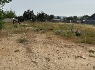 0 W Avenue L Lot 4-49, Lancaster, CA