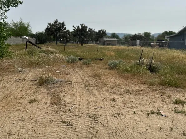 0 W Avenue L Lot 4-49, Lancaster, CA 93536