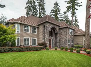 1111 NE 145th Ave, Vancouver, WA