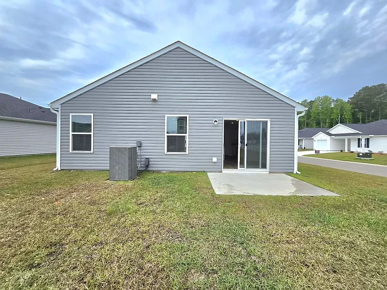 272 Mandolin Ct SW — Photo 27