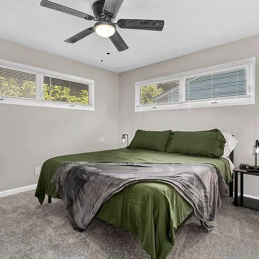 7916 Maple St — Photo 15
