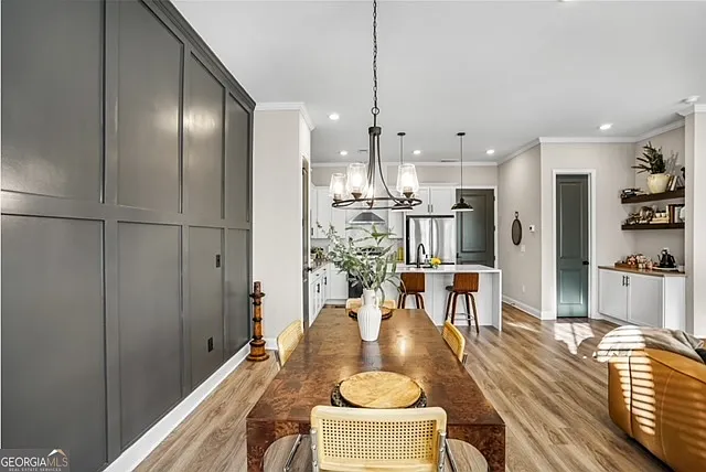 905 Willingham Dr #23 — Photo 12