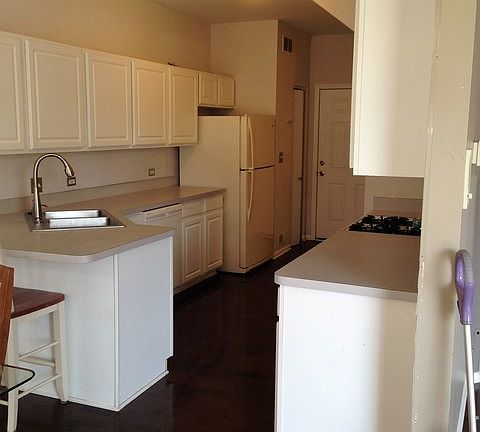 4th image of 19142 Crescent Dr #1914