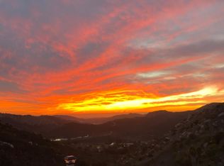 27134 Mountain Meadow Rd #A, Escondido, CA 92026