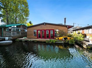 2019 Fairview Ave E APT Q, Seattle, WA 98102