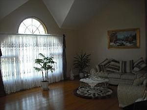 2nd image of 15711 113th Ave
