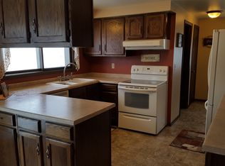 218 Mason St, Oshkosh, WI 54902