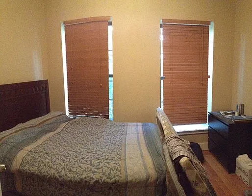 Rented by Full Time Management | media 77