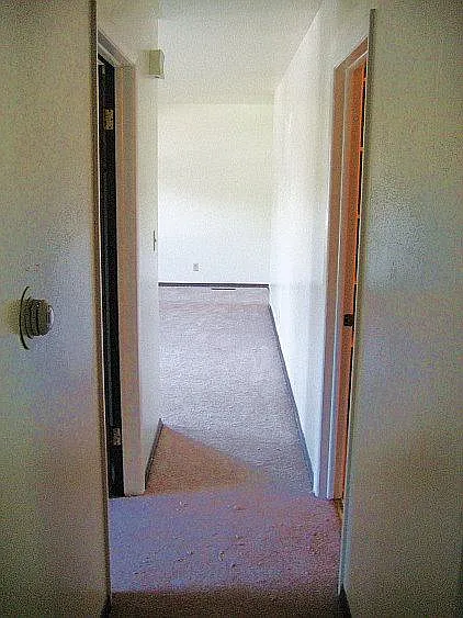 2504 Worcester Dr — Photo 9