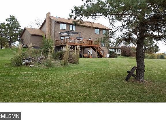 3rd image of 8143 66th Street Ct S