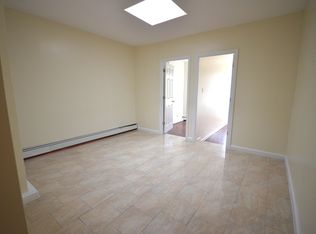 1350 Flatbush Ave, Brooklyn, NY 11210