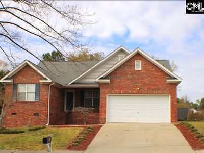 2 Shellwood Ct, Columbia, SC, 29229