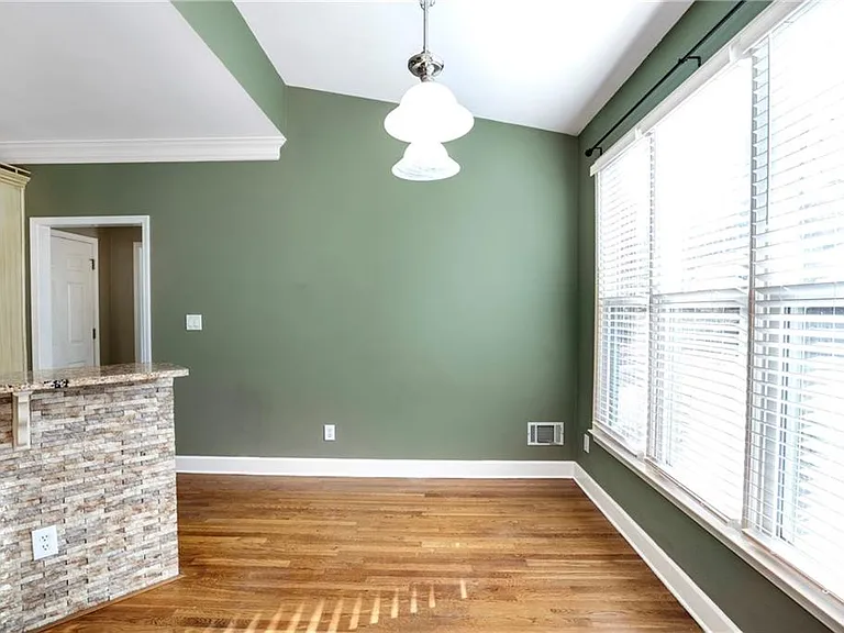 1200 Whitehawk Trl — Photo 16