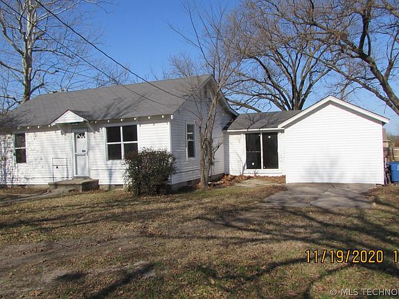5th image of 14727 S 26th West Ave