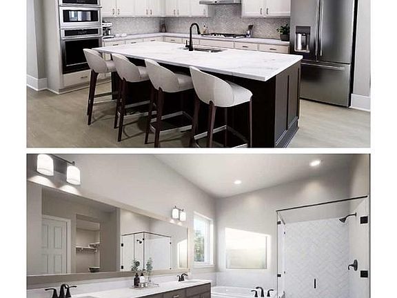 6th image of this home