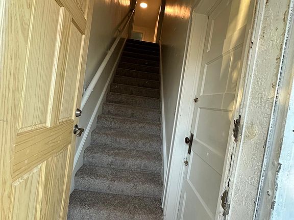 3rd image of 305 N 3rd Ave #C