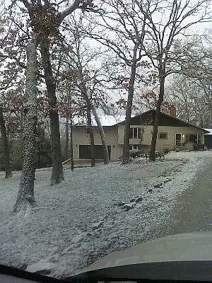 218 Sunken Forest Drive