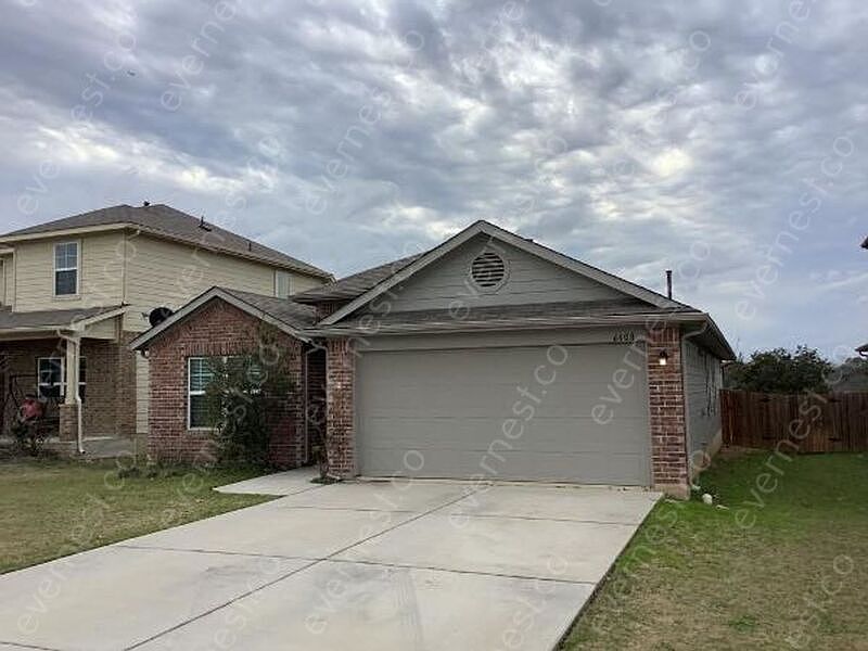 1st image of 6608 Swamp Mallow Dr