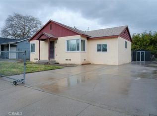 1516 W 21st St, San Bernardino, CA 92411