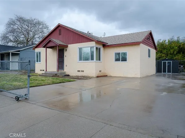 1516 W 21st St, San Bernardino, CA 92411