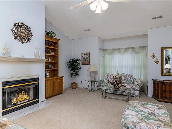 4th image of 1920 Grasmere Cir