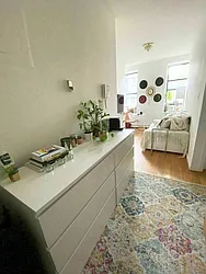 Rented by First Vulcan, Inc.