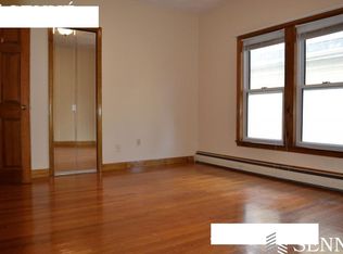 34 Concord Ave #2, Somerville, MA 02143