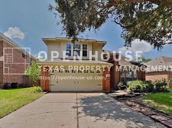 1211 Atlanta Dr